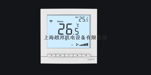 控制面板.png