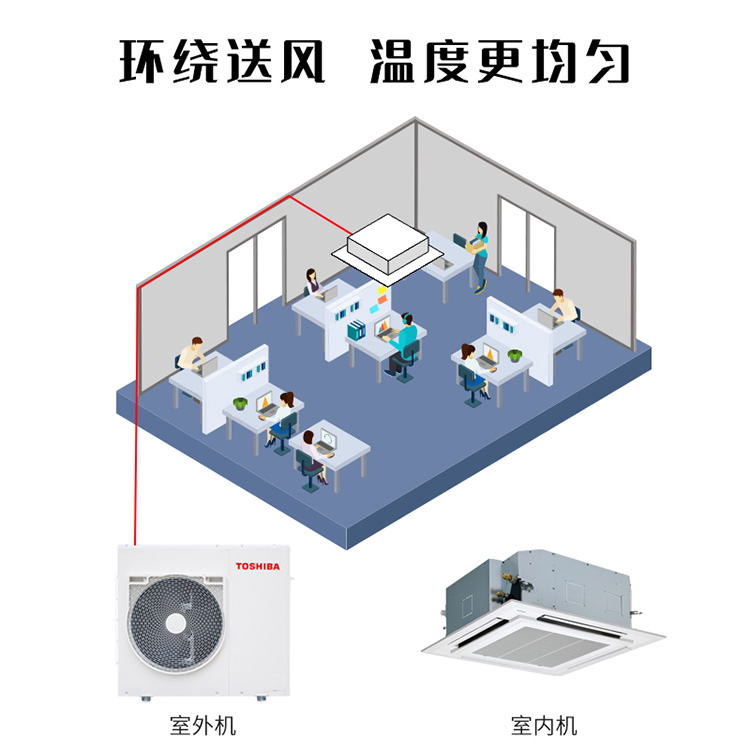 未标题-1