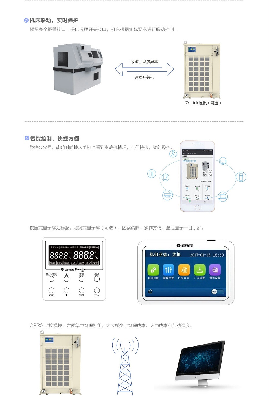 精密水冷机4