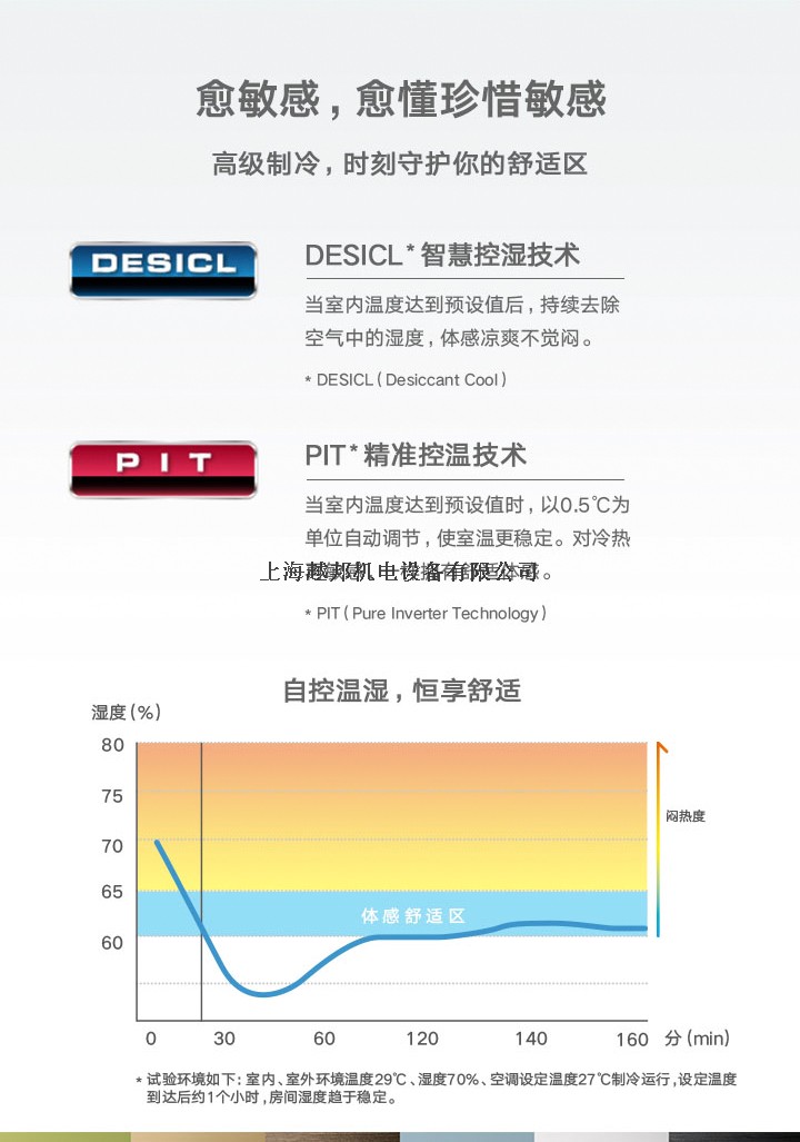 详情21