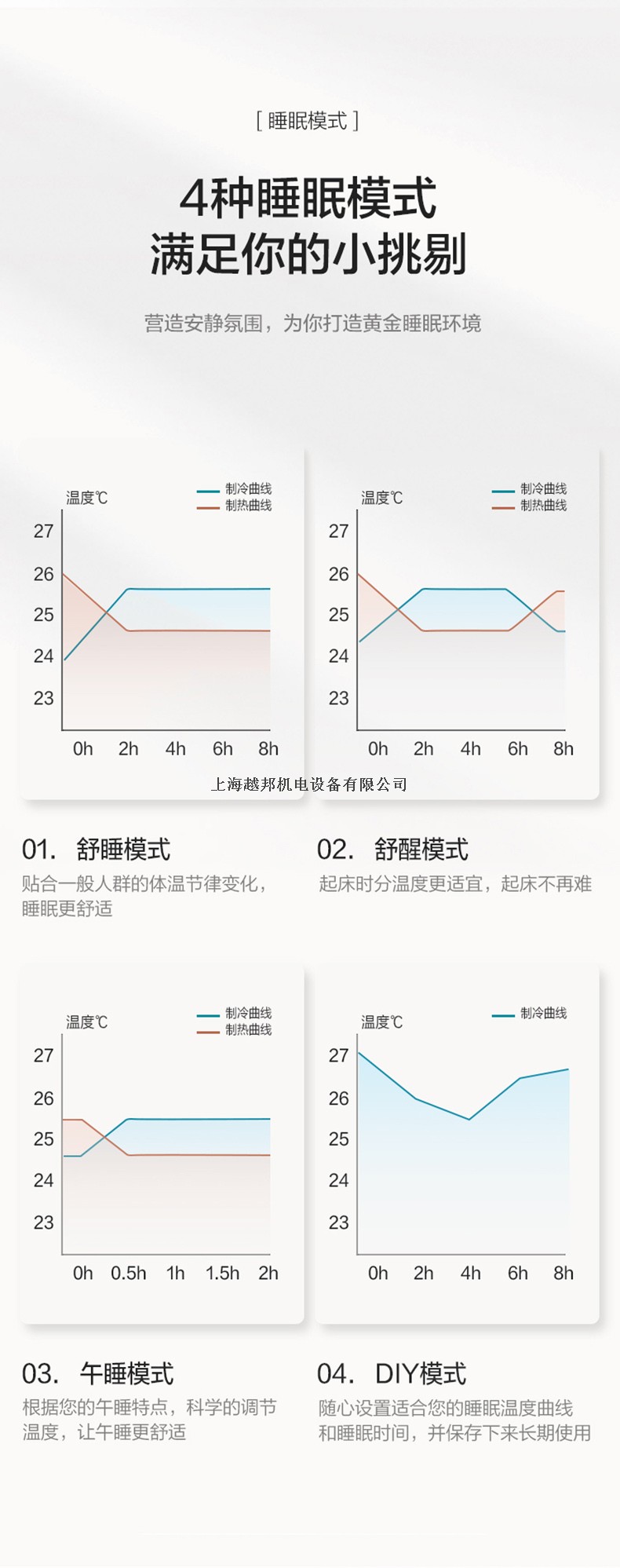 格力挂机10